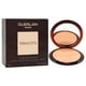 thumbnail image 3 of Polvos bronceadores 96 Percent Naturally - 00 Light Cool de Guerlain para mujeres - 0,29 oz, 3 of 3