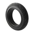 thumbnail image 1 of 8Inch 8X2.00-5 Solid Tires for Electric Scooter Battery Car 8*2.00-5, 1 of 8