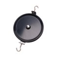 thumbnail image 3 of TISHITA Physics Experiments Multifunction Pulley Block for Lab Classroom Home School Type A, 3 of 8