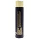 thumbnail image 2 of SEBASTIAN Dark Oil Lighweight Conditioner 8.45 Oz Sebastian Sebastian, 2 of 2