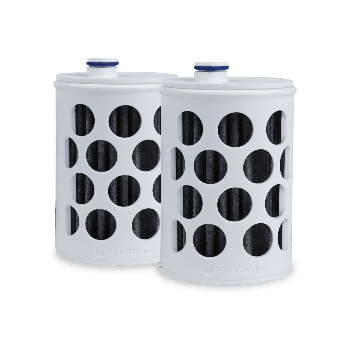 Ultraease Water Purifier Replacement Filters Whirlpool Wembf Drinking Cooking 