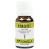 Citronella