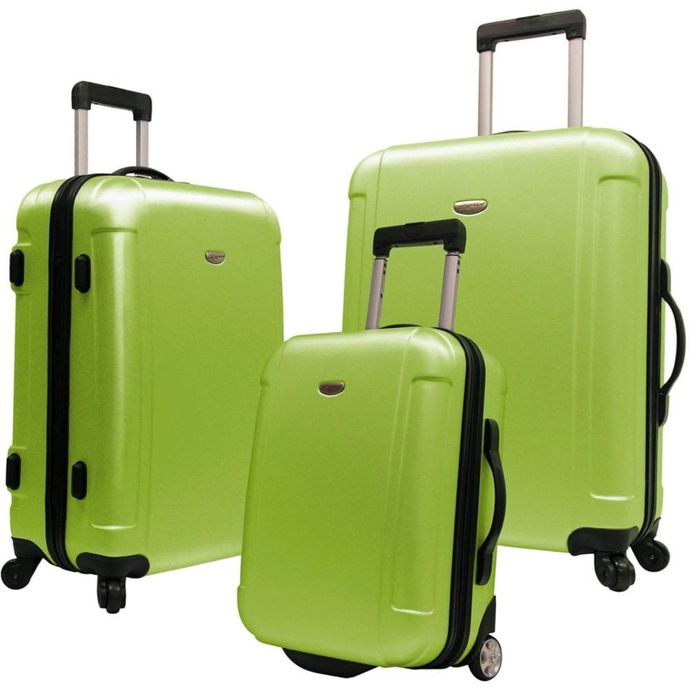 Traveler's Choice Traveler's Choice FREEDOM TC2400 Travel/Luggage