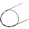 thumbnail image 1 of Hiaors Cable De Freno Trasero De 84,7 Pulgadas Para Gy6 50 Cc 150 Cc Atv Go Kart Taotao Roketa Sunl ​​Ciclomotor Piezas De Scooter, 1 of 1