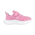 thumbnail image 2 of TENIS NIÑA CHARLY 1065150003 TEXTIL ROSA 18-21.5, 2 of 4