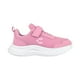 thumbnail image 2 of TENIS NIÑA CHARLY 1065150003 TEXTIL ROSA 18-21.5, 2 of 4