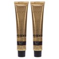 thumbnail image 1 of Joico Vero K-Pak Age Defy Hair Color 6NN+ Light Natural Natural Brown 2.5 oz 2 Pack, 1 of 8