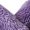 11 fleece Pants Sets Purple, variant on Toddler Clothing Boys Pajamas Toddler Baby Boys Girls Clothes Fleece Hoodies Pants Fall Winter Outfits Brown 12-18 Months