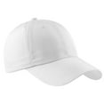 thumbnail image 2 of Port Authority Unisex Perforated Cap, 2 of 5