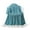 Blue, variant on FUYPSE 2026 New Arrivals Throw Blanket Light Sofa Blanket Solid Color Conditioning Blanket Light Style Cover Blanket Nap Blanket Homestay Decoration Blanket