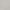 Ice Silver, variant on Jumbo Large Bath Sheets Towels 2 Pack Soft and Absorbent, 100% Cotton Towels (White, Bath Sheet)