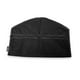 thumbnail image 1 of Percha DIVERSIÓN STASH POCKET Caja fuerte Impermeable Oxford Paño Tarjetas Portátil Tarjetas Secreto Secur Sitio de almacenamiento Bolsa de bolsa Yuarrent HA011251-00B, 1 of 6