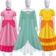 thumbnail image 5 of Cos Suits, disfraces de cosplay, juegos, anime, cosplay, disfraces de Halloween, 5 of 5