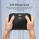 thumbnail image 4 of Funda protectora Funda protectora a prueba de polvo para DJI Mavic 3 Classic/Mini 3 PRO RC, 4 of 8