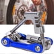 thumbnail image 3 of 11 in 1 Multifunction Bicycle Repair Tool Kit with T25 Chain Cutter MTB Cycling Equipment, 3 of 4