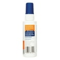 ProSense Itch Solutions Cat Hydrocortisone Spray, 4 oz.