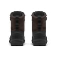 thumbnail image 2 of Bota de nieve The North Face Chilkat V impermeable para hombre, 2 of 4
