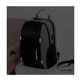 thumbnail image 4 of Mochila negocio y urbana Shendy Vendy 204 color gris 30L, 4 of 4