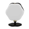 thumbnail image 1 of Pcksrro Creative Mirror Front Light,Rotatable Eye Protection Desk Light,Magnetic Reading Light Type-C Rechargeable Bedside Light,Portable Night Light, 1 of 4