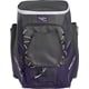 thumbnail image 4 of Mochila de Equipamiento Deportivo Rawlings IMPULSE Beisbol Morado, 4 of 6