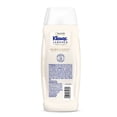 thumbnail image 2 of Jabon líquido corporal Kleenex avena, 2 of 4