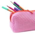 thumbnail image 2 of Pen+Gear Pochette en mailles, 2 of 6