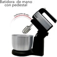 thumbnail image 4 of Batidora de Mano RCA RC/70 con Pedestal, 4 of 6