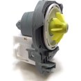 thumbnail image 1 of Dishwasher Drain Pump W10876537, 1 of 4