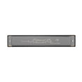 thumbnail image 1 of 24 Hole C Key Harmonica for Beginners Kids Instrument for Performance, 1 of 5