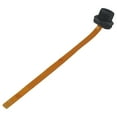 thumbnail image 3 of IP67 Rated E13 SIM Card Extension Cable for High Speed Industrial Applications, 3 of 9
