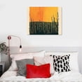 thumbnail image 5 of Orinice  Modern Abstract Wall Art Prints Modern Prints Wall Art | Mid Century Modern Abstract Art Prints | Abstract Posters Abstract Prints Modern Mid Century Wall Art 16x12in, 5 of 6