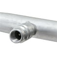 thumbnail image 4 of Suction Line Hose Assembly, 4 of 4