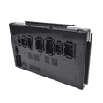 thumbnail image 2 of For Mercedes-Benz GL320 ML350 R350 Rear Signal Acquisition SAM Control Module, 2 of 8