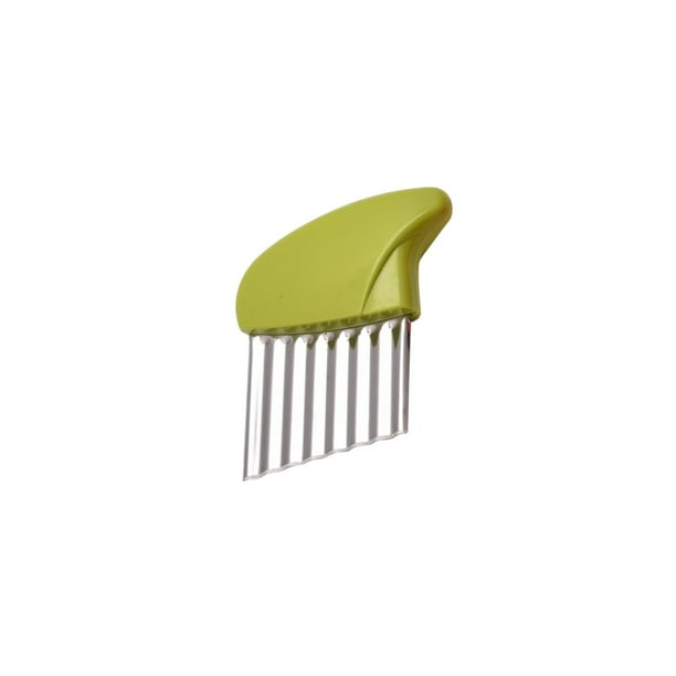 Herramienta de deshierbe, herramienta extractora de malezas, removedor de malezas de césped manual, herramienta manual de jardinería para jardín, Verde DYNWAVEMX Artefacto de deshierbe