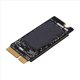 thumbnail image 2 of 2X Tarjeta Inalámbrica Wifi Tarjeta de Aeropuerto Bcm943602CS Tarjeta Wifi para Pro Retina 13 Pulgadas 15 Pulgadas A1398 A1502 Tarjeta Wifi 2015, 2 of 8