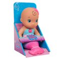 thumbnail image 4 of Wee Waterbabies Ca - Mermaid, 4 of 4