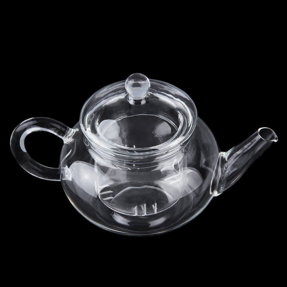 Funny Tea Pot and Cup Set For One Novelty Gift Present Oh For Fox Sake Teapot Funny Tea Pot and Cup Set For One Novelty Gift Present Oh For Fox Sake Teapot