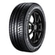 thumbnail image 3 of Paquete de 2 Llantas 215/45 R18 89V Continental PremiumContact 6 FR, 3 of 9