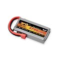 thumbnail image 1 of MVRLSH Clearance! RC Model Suitable For Weili 12428 Four Wheel Drive Remote Control Car 1:12 Upgrade 7.4V/2700MAH/2S Lithium Battery, 1 of 8