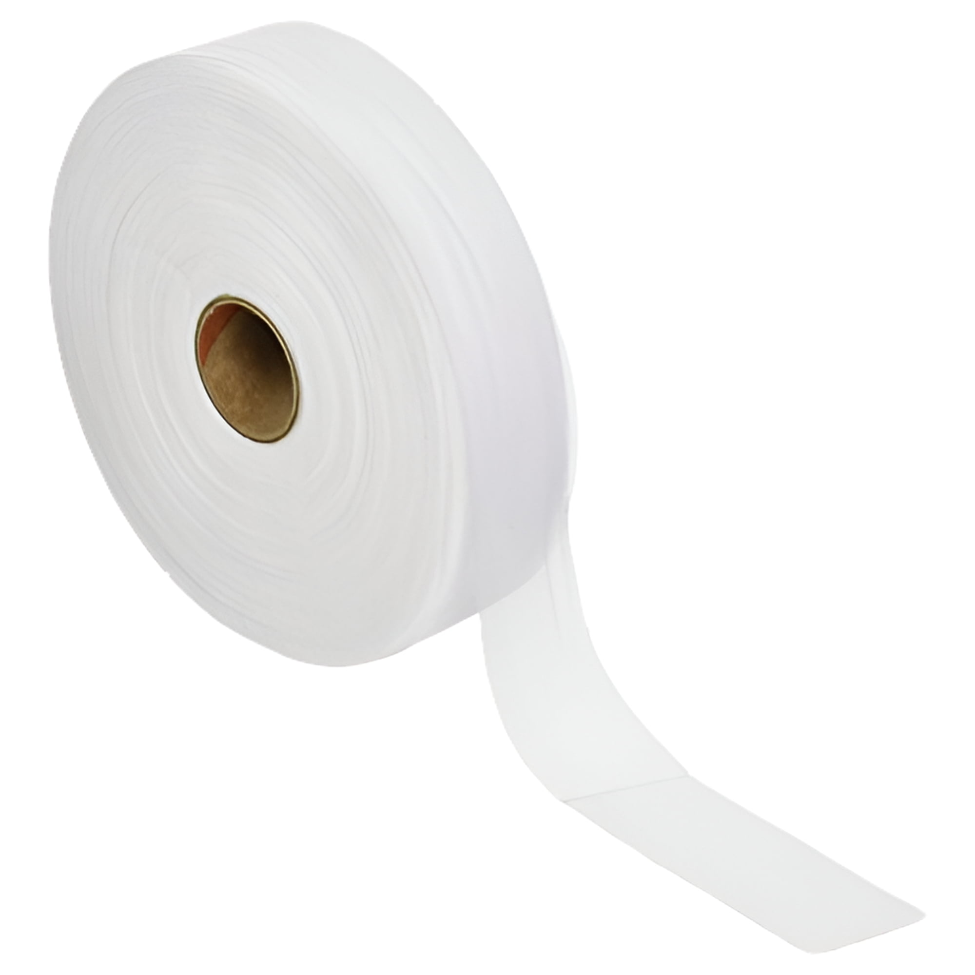 Heat Press Batting Together - White-1.5"X100yd