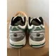thumbnail image 5 of New Balance 1906R Spruce Pack Metallic Silver Green White Y2K New Never Tried On, 5 of 6