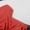 Raincloud/Team Royal/Team Red, variant on Kid's FuelCell Play V1 Hook and Loop Running Shoe, Ice Blue/Electric Sky/White, 12 W Little Kid