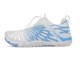 thumbnail image 1 of Zapatos para Vadear Buceo Suaves Playa Descalzos Hombres Y Mujeres, 1 of 2
