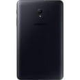 thumbnail image 3 of Samsung Galaxy Tab A Android Tablet 8" 16GB - SM-T380, 3 of 4