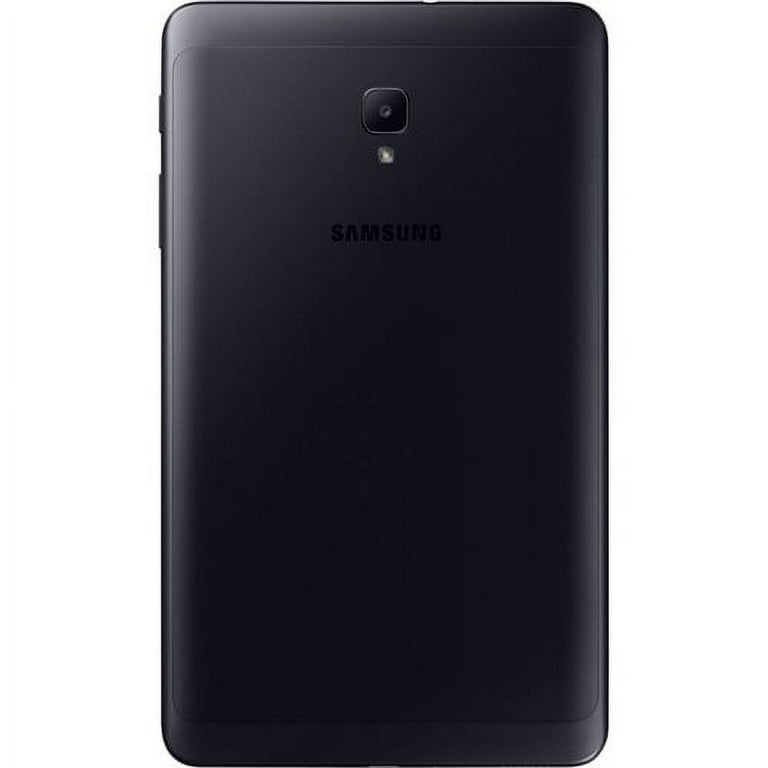 Samsung Smt380 Firmware Usa informacionpublica.svet.gob.gt