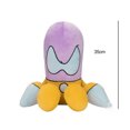 thumbnail image 2 of Anime, Juguetes De Peluche, Colección De Muñecos Esponjosos, Muñecos De Juguete, Regalos De Navidad Para Niños, Fanáticos Del Anime Guardurnaity HA047042-02, 2 of 6
