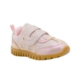 thumbnail image 1 of Tenis Para Niña Bubble Gummers® Archie Color Rosa Contactel rosa 19, 1 of 11