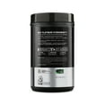 thumbnail image 3 of Optimum Nutrition Platinum Hydro Whey, 3 of 3