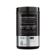 Optimum Nutrition Platinum Hydro Whey