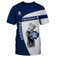 thumbnail image 1 of Sommer männer Marvel Groot 3D Gedruckt Camiseta Motorsuit Racing Spezielle Kurzarm Hohe Qualität Reiten Motorrad Reiter Ätherisches xuanjing unisex, 1 of 2